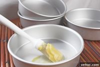 Pro Bakery Pan Grease Guide: Choose, Use, and Maintain Like a Pro