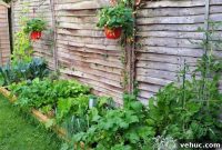 Garden Makeover Ideas: Transform Your Outdoor Space Quickly