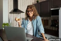 Smart Glasses in the Kitchen: How AR Is Changing Cooking