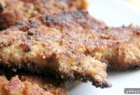 15 Parmesan-Packed Recipes That Elevate Everyday Meals