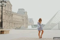 Exploring Paris: A Local’s Guide to Hidden Gems and Cafés