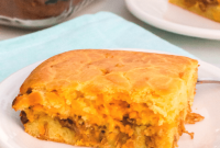 Bola de Carne Portuguese Meatloaf Recipe — Authentic & Flavorful