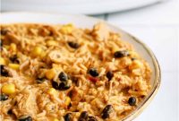 10 Make-Ahead Slow Cooker Freezer Meals Ready in 90 Minutes