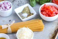 Quick Start Cooking: Discover Our New Learn-to-Cook Series