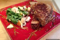 Peanut Butter and Bacon Grilled Cheese Sandwich Recipe