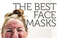 DIY Facial Masks and Natural Skincare Recipes for Self-Care