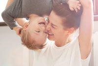 Wake Up Before Your Kids: 7 Benefits of Quiet Morning Time