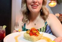 Rincón Ibérico: Top Tapas & Wine Spot in San Juan