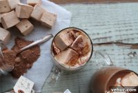 Maple Marshmallows: Cane Sugar–Free Recipe Made Simple