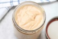 Classic Homemade Cream of Chicken Soup Recipe for Comforting Meals
