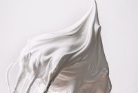 How to Make Perfect Meringue: Techniques, Tips & Troubleshooting