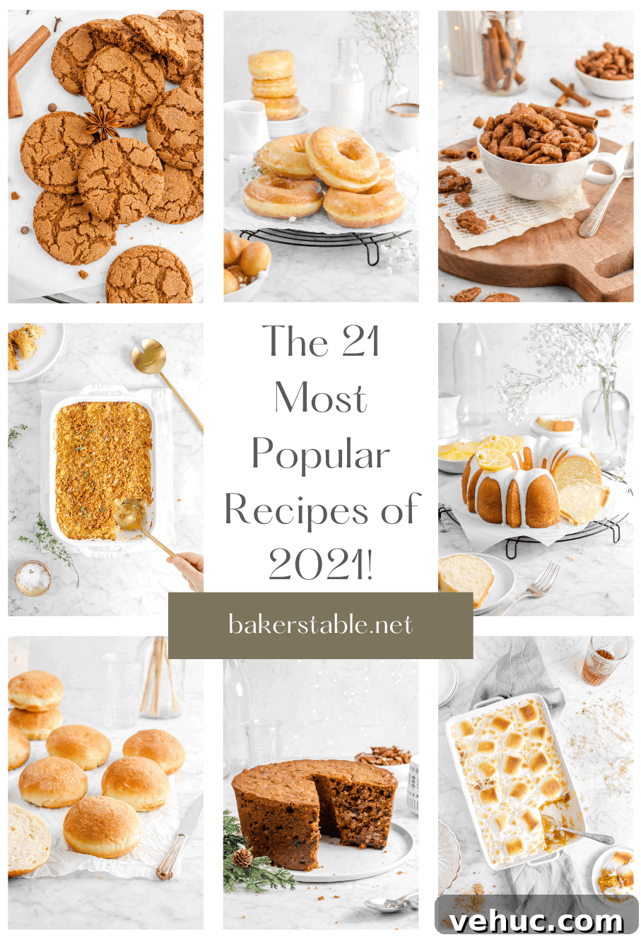 featured 26787