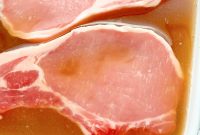 How to Brine Pork Chops for Juicy, Flavorful Results