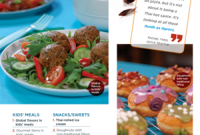 Cultivating Culinary Culture in School Nutrition Programs