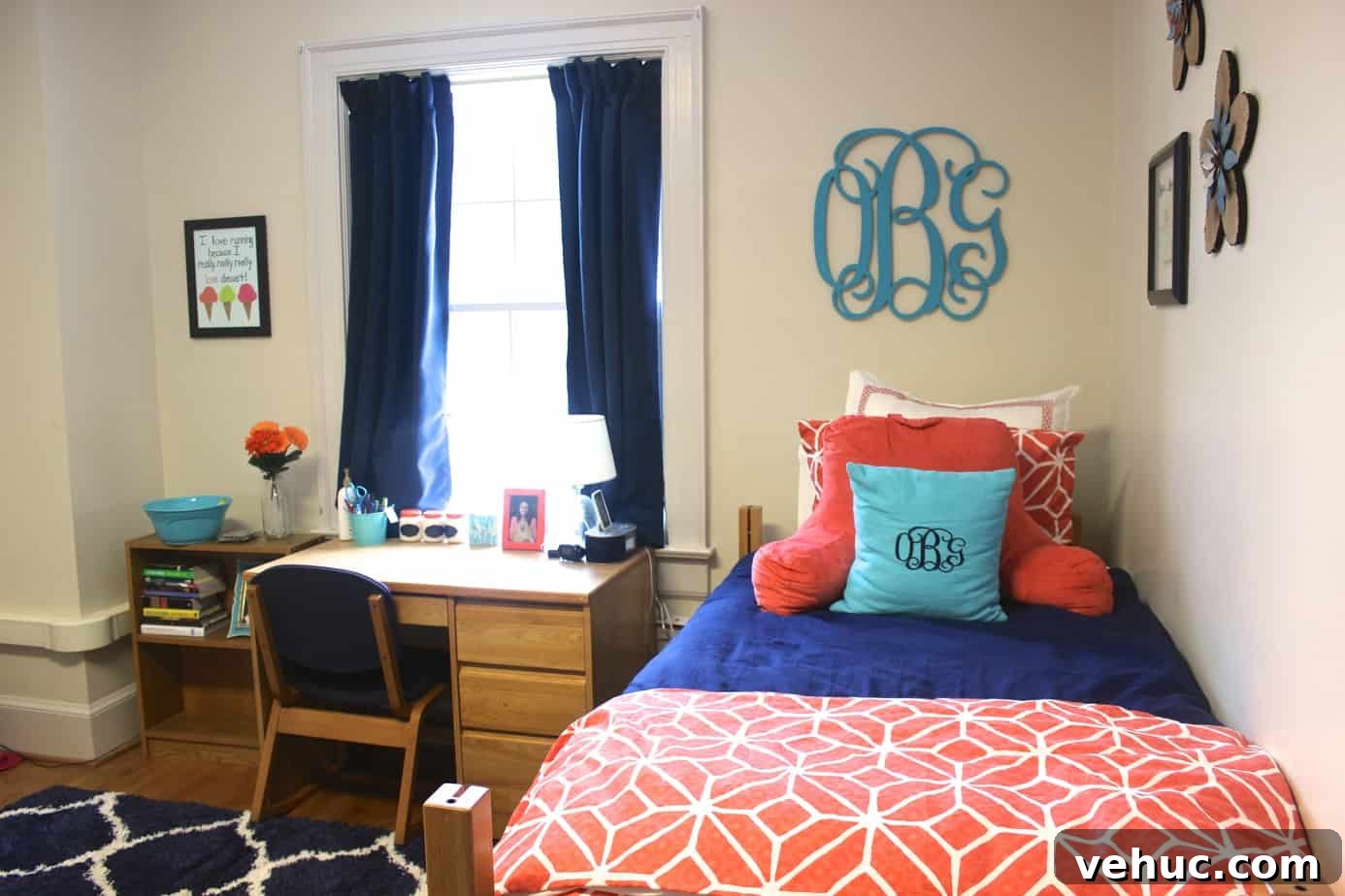 featured 3521