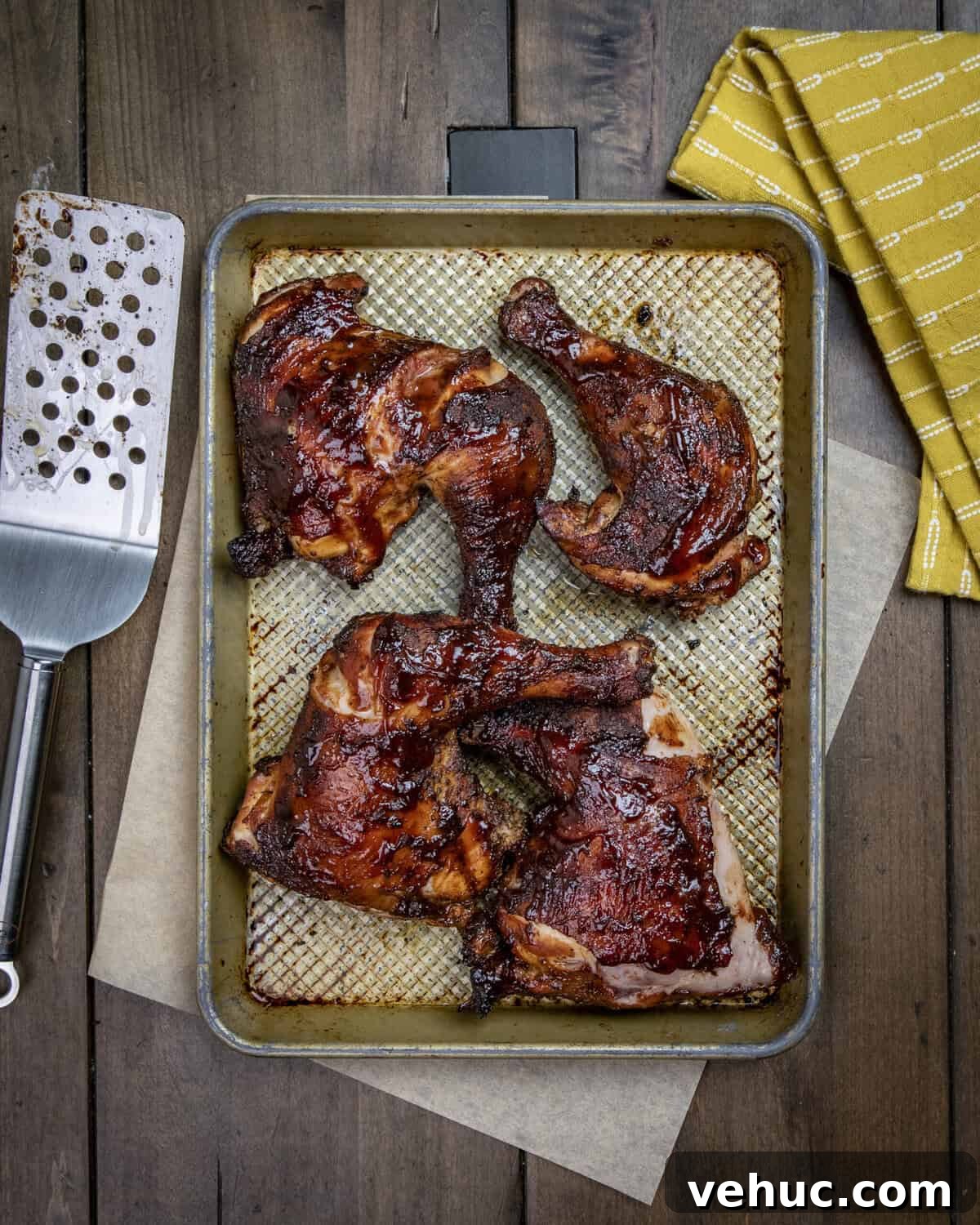 featured 3629
