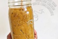 Concentrated Chicken Stock Paste: Homemade Better-Than-Bouillon Recipe