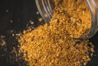 Montreal Steak Seasoning: How to Make and Use It for Perfect Steaks