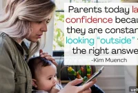 Episode 56: Why Parenting Doesn’t End at 18 — What to Expect Next