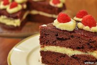 Enhance Your Shortcode Workflow with Shortcake Plugin