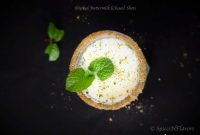 Smoked Buttermilk (Chaas) Shots Recipe — Tangy Indian Yogurt Drink