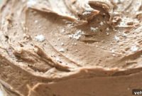 Perfect Moist Cake in an Air Fryer: Quick Homemade Recipe