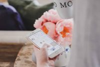 Blogging Legally: Essential Steps New Bloggers Must Know