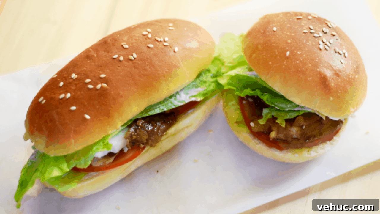 featured 677
