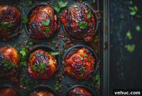 Smoked Cupcake Chicken Recipe: Tender, Juicy Low-and-Slow Poultry