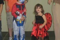 Halloween Treats and Party Ideas for Spooky Fun