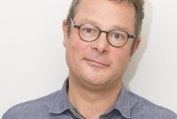 Episode 108: Hugh Fearnley-Whittingstall on Food, Farming & Media