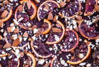 Chocolate Bark Recipe: How to Pick Delicious Toppings