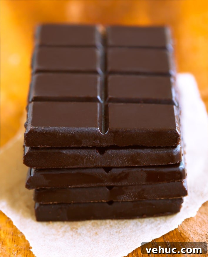 Chewy Snickerdoodle Blondies Recipe for Cinnamon Lovers 7 Vegan Chocolate Bars