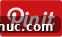 Chewy Snickerdoodle Blondies Recipe for Cinnamon Lovers 2 img 1127 2