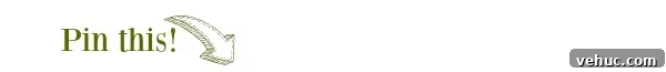 Pin this arrow