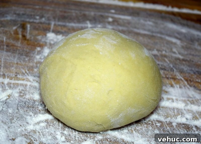 Perfect Pizza Night: Simple Recipes and Tips for Homemade Pizza 3 Pizza Night