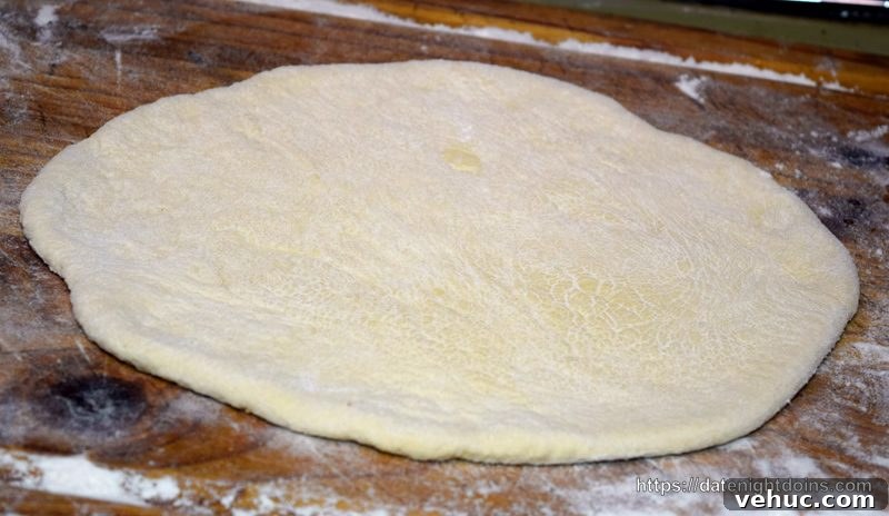 Perfect Pizza Night: Simple Recipes and Tips for Homemade Pizza 4 Pizza Night