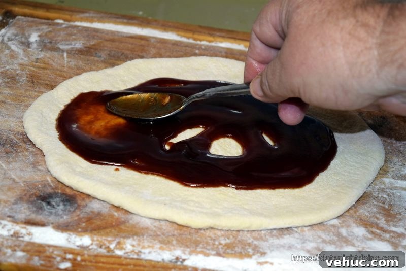 Perfect Pizza Night: Simple Recipes and Tips for Homemade Pizza 6 Pizza Night
