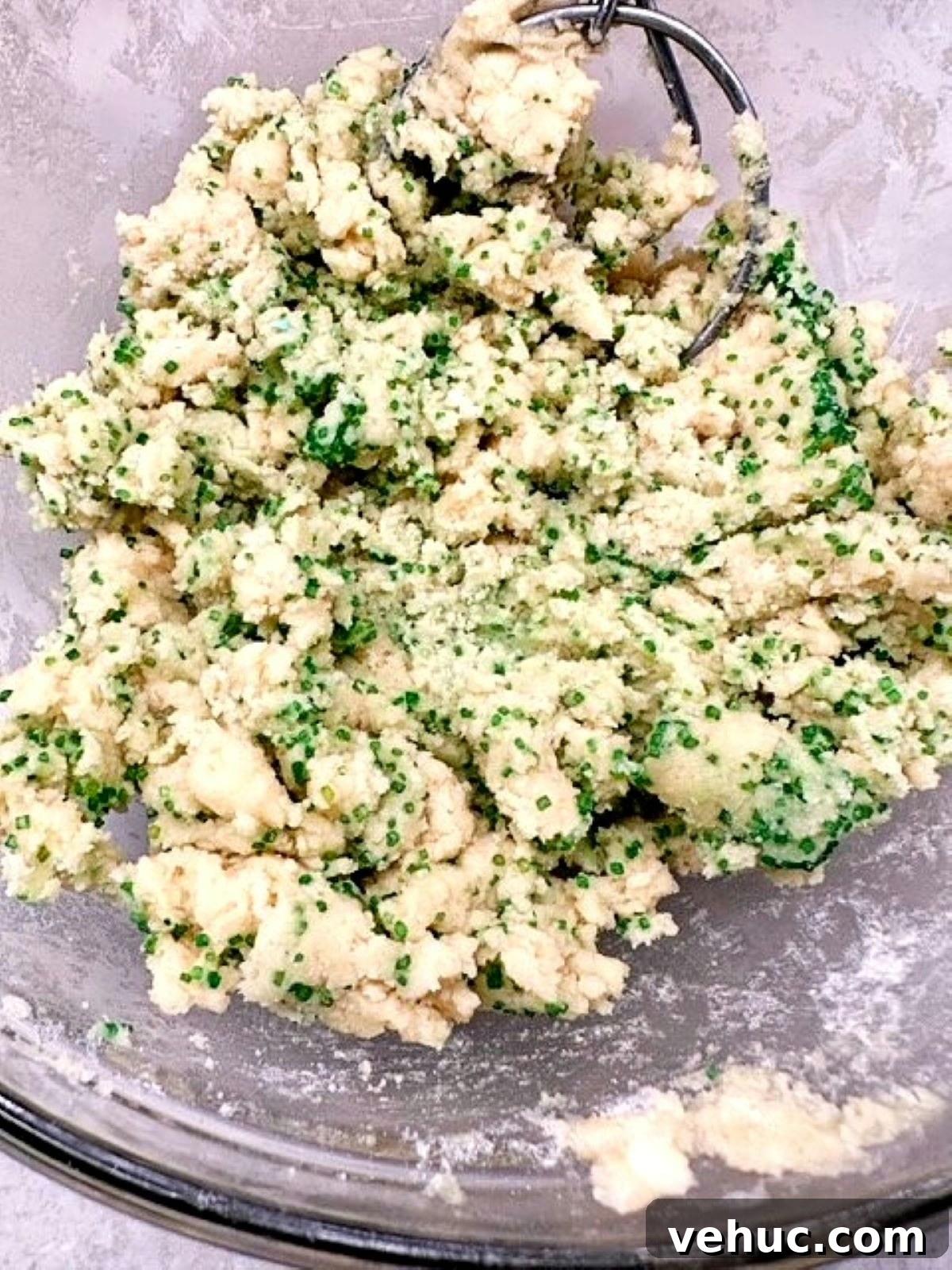 St. Patrick’s Day Cookies That’ll Make You Dance a Jig 3 img 12380 2
