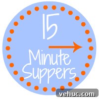 Spicy Buffalo Chicken Mac and Cheese Recipe for Game Day 4 15 Minute Suppers
