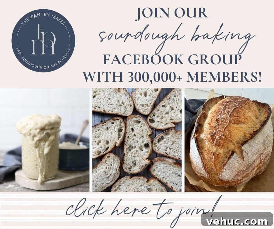 Irresistible Sourdough Garlic Bread Recipe You’ll Crave 9 img 12635 17