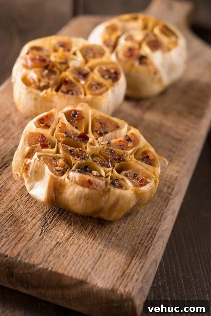 Irresistible Sourdough Garlic Bread Recipe You’ll Crave 5 img 12635 4