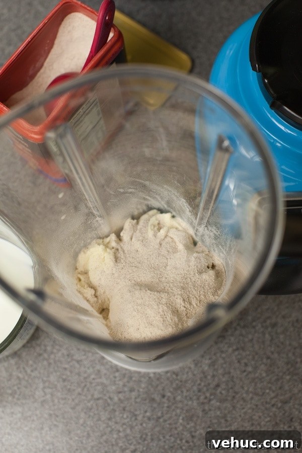 Cappuccino Milkshake from thelittlekitchen.net #MilkshakeWeek Cappuccino Milkshake from thelittlekitchen.net #MilkshakeWeek