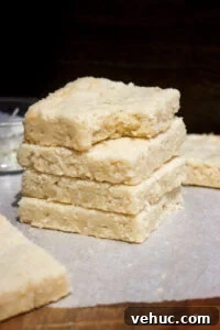 Chewy Snickers Blondies Recipe: Candy Bar Blondie Bars 12 Coconut Shortbread Bars