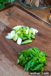Authentic Kimchi Jjigae Recipe: Classic Korean Kimchi Stew 8 img 14280 12