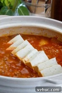 Authentic Kimchi Jjigae Recipe: Classic Korean Kimchi Stew 14 img 14280 18