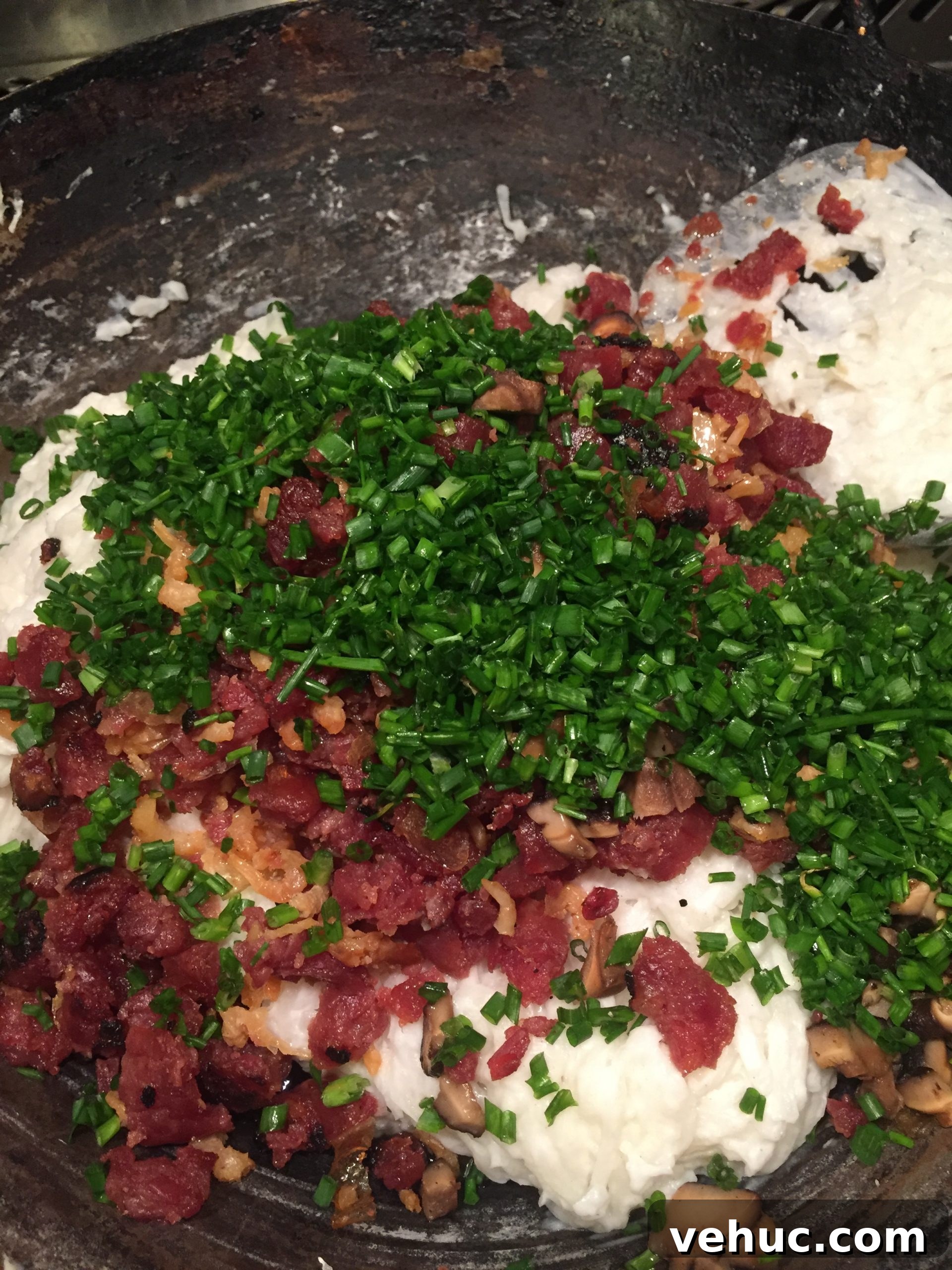 Add fixins img 1430 6