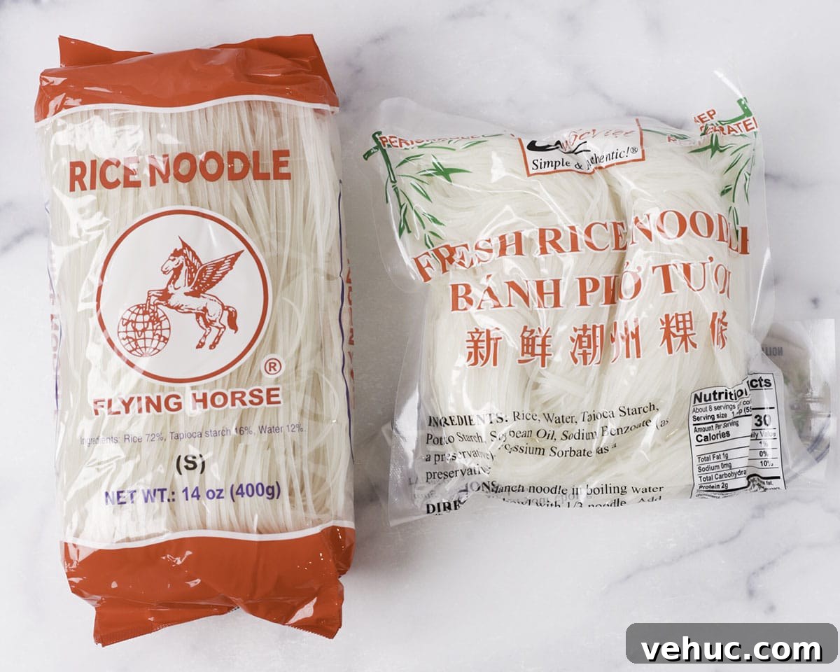 Rotisserie Chicken Pho Recipe: Quick Homemade Vietnamese Soup 6 img 14669 5