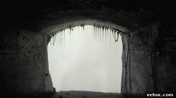 Niagara Falls: Views from Above, Below and Behind 11 portal