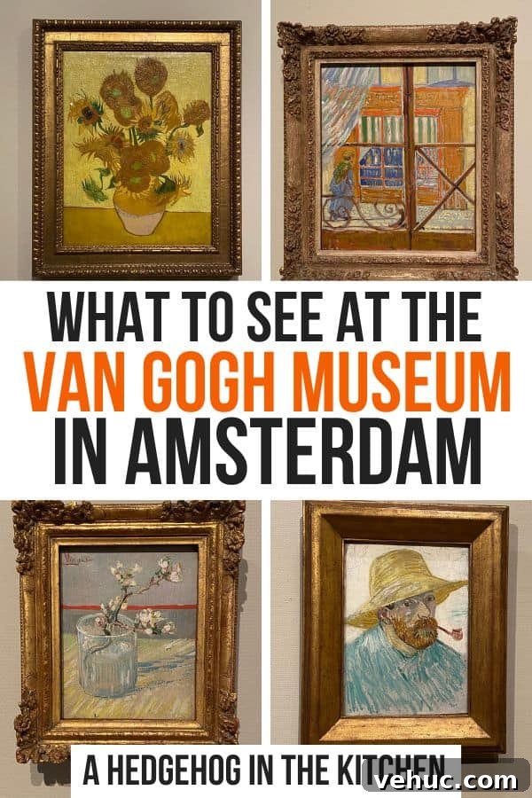 Must-See Paintings at the Van Gogh Museum in Amsterdam 10 img 15432 9
